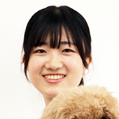 原田さん