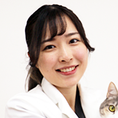 金山さん