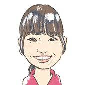 佐藤さん